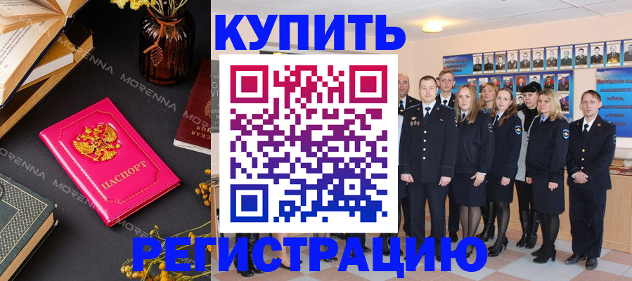 прописка гарантия в Нелидово